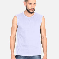 Color_Lavender