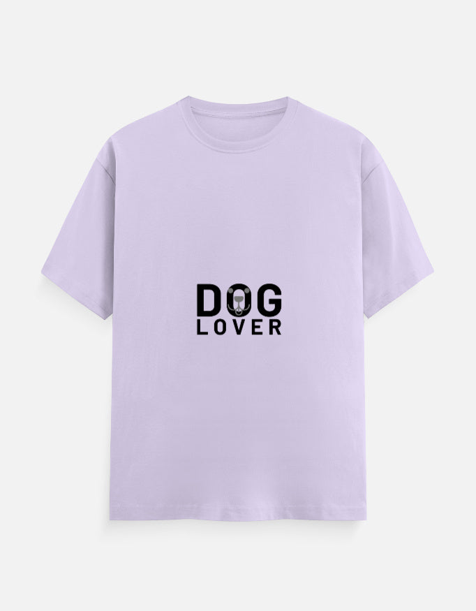 Color_Lavender