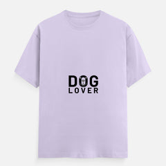 Color_Lavender