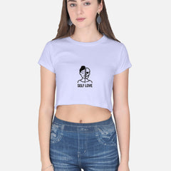 Color_Lavender