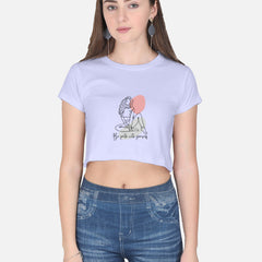 Color_Lavender