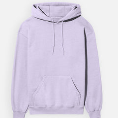 Color_Lavender
