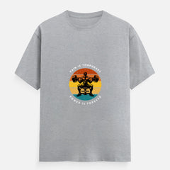Color_GreyMelange