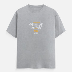 Color_GreyMelange