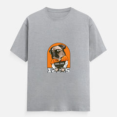 Color_GreyMelange