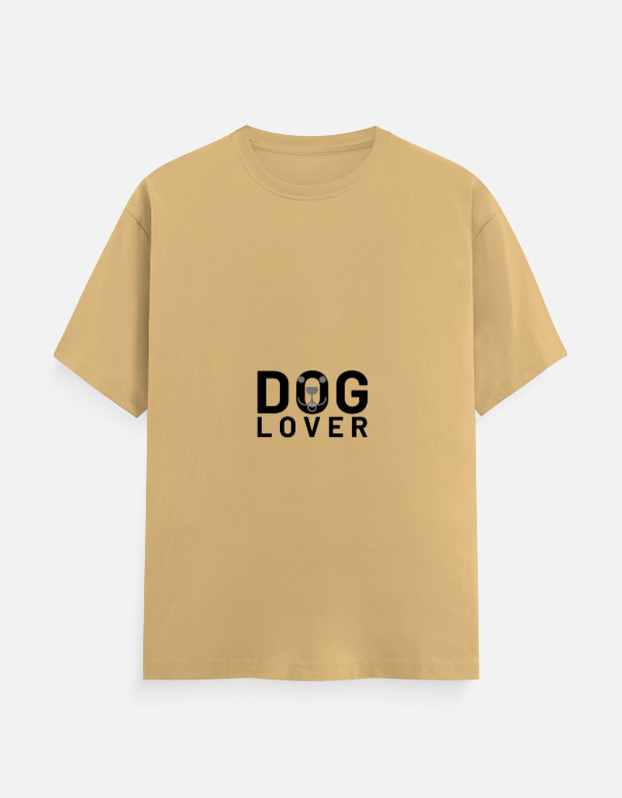 Color_Beige