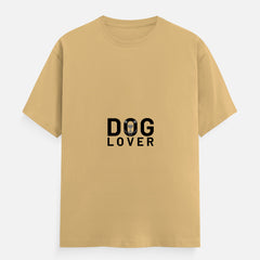 Color_Beige