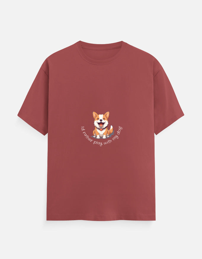 Color_Coral