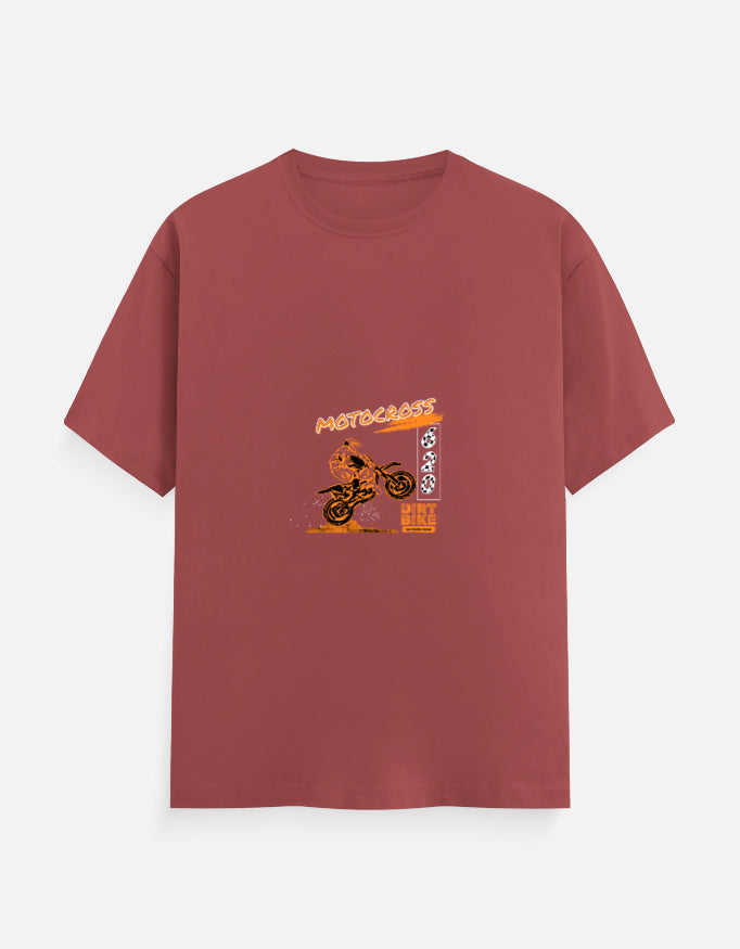 Color_Coral