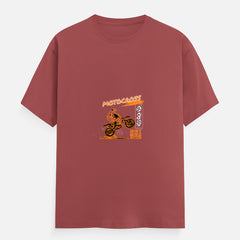 Color_Coral