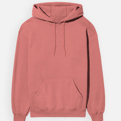 Color_Coral