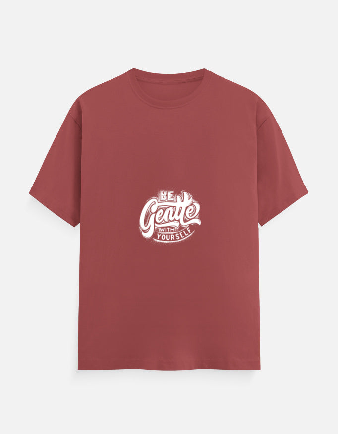 Color_Coral