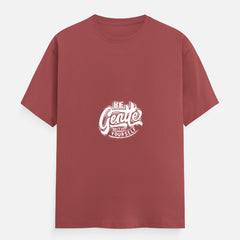 Color_Coral
