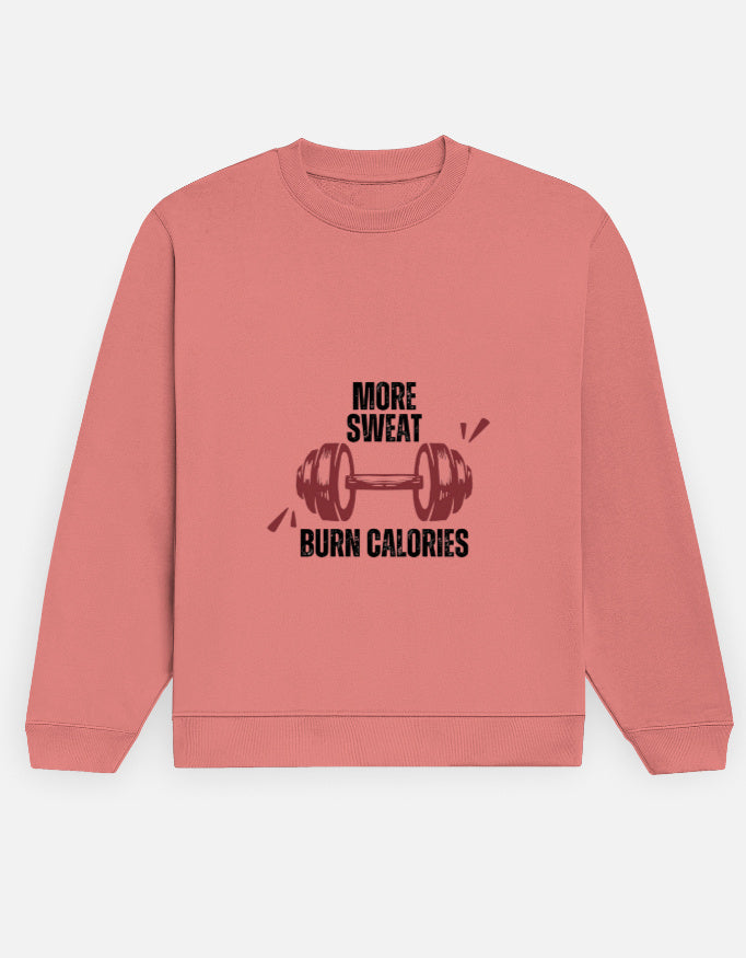 Color_Coral