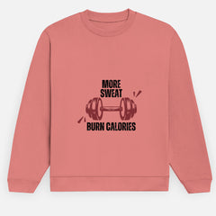 Color_Coral