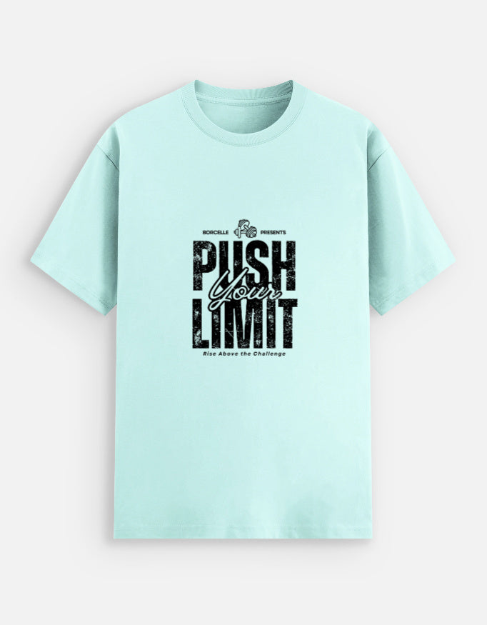 Color_Mint