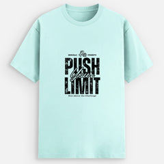 Color_Mint
