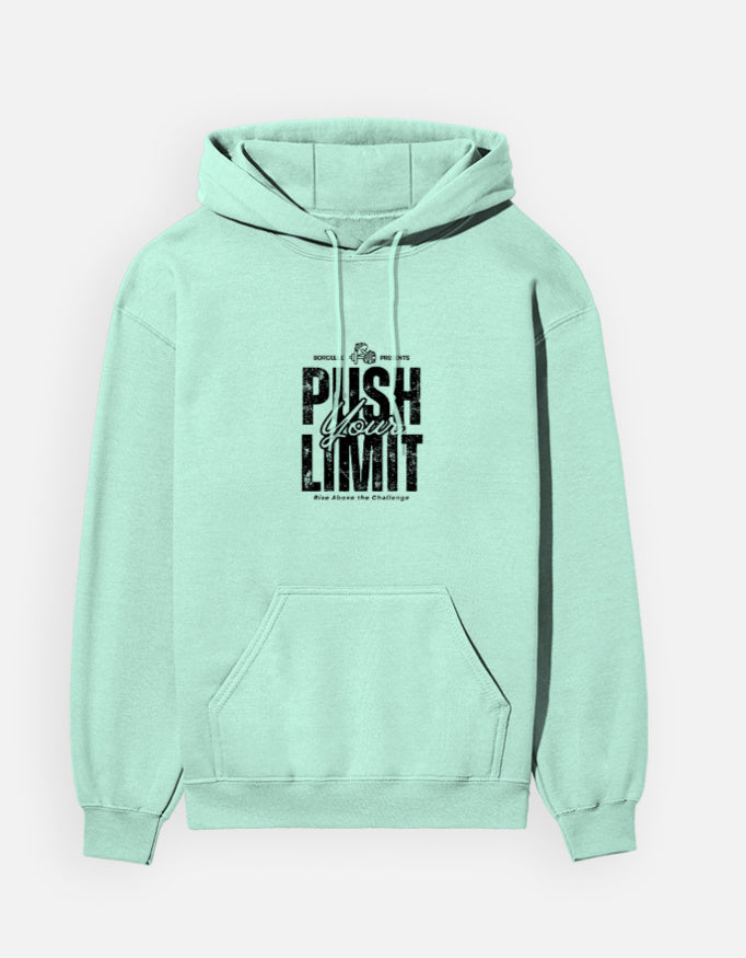 Color_Mint