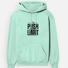 Color_Mint