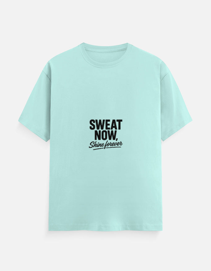 Color_Mint