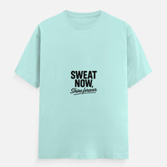 Color_Mint