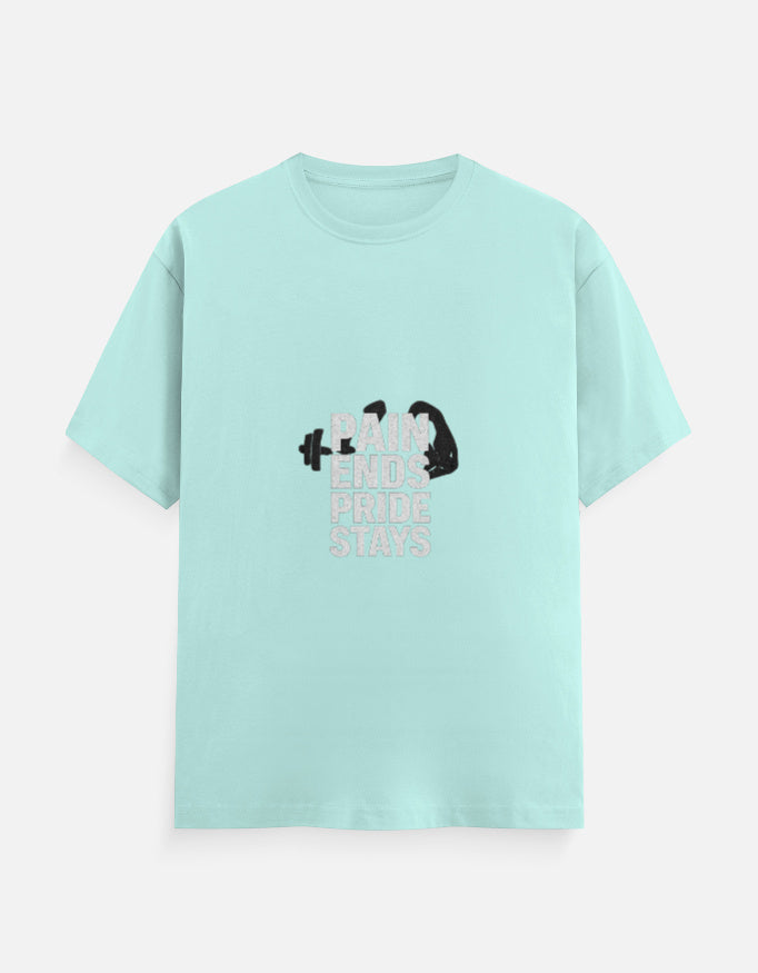 Color_Mint