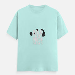 Color_Mint
