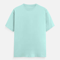 Color_Mint