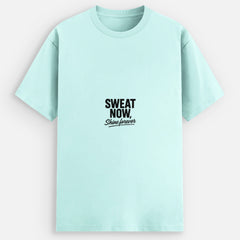 Color_Mint