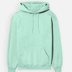 Color_Mint