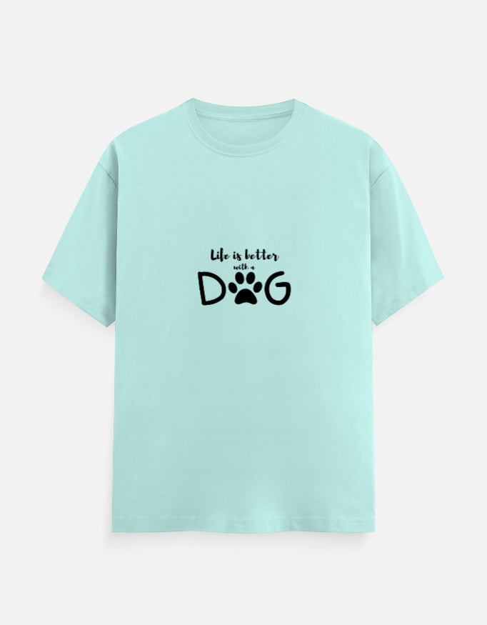 Color_Mint