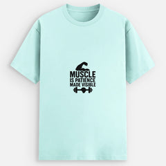 Color_Mint