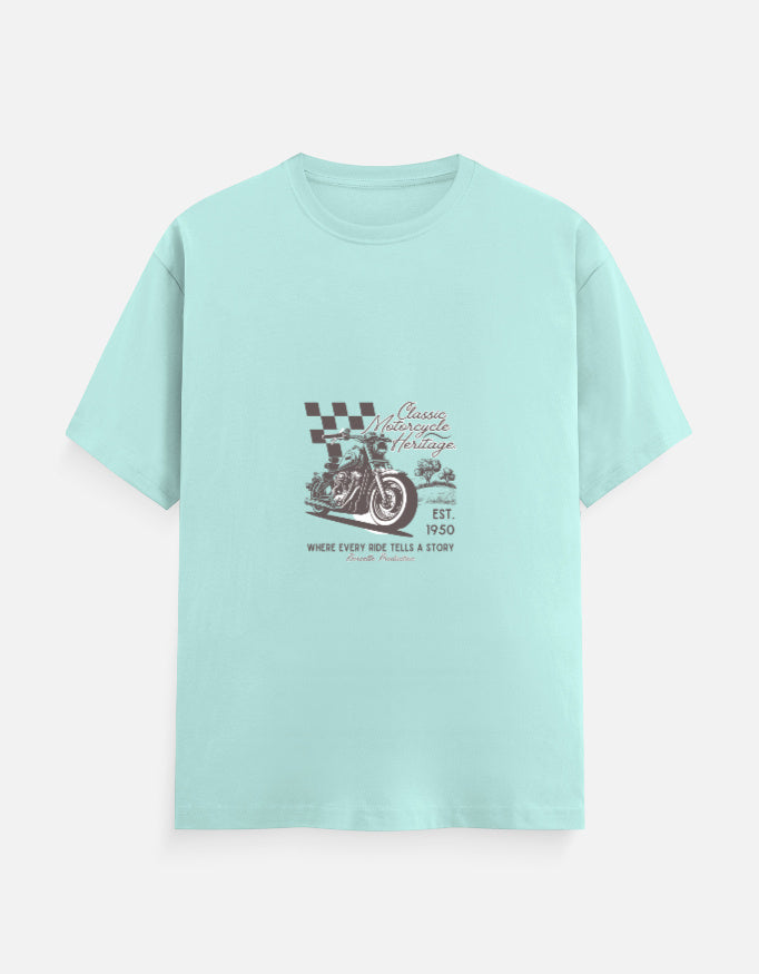 Color_Mint