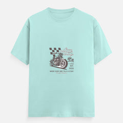 Color_Mint