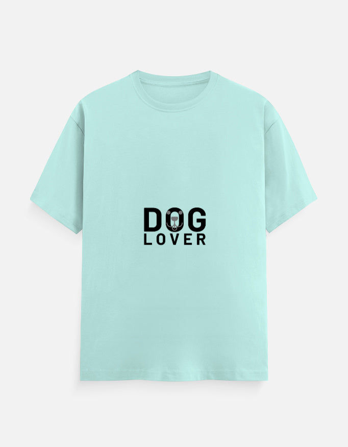 Color_Mint