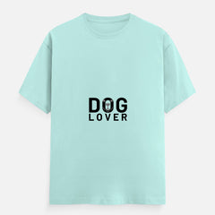 Color_Mint