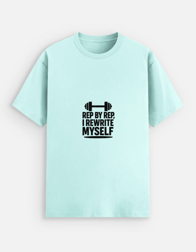 Color_Mint