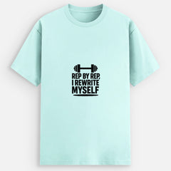 Color_Mint