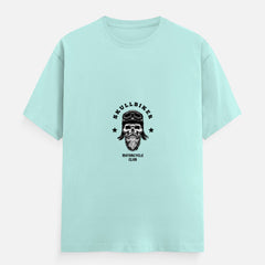 Color_Mint