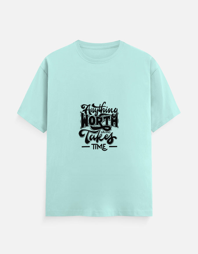 Color_Mint