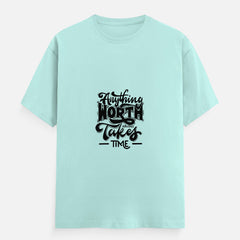 Color_Mint