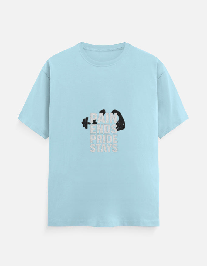 Color_BabyBlue