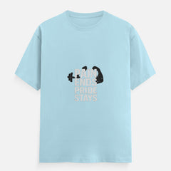 Color_BabyBlue