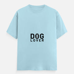 Color_BabyBlue