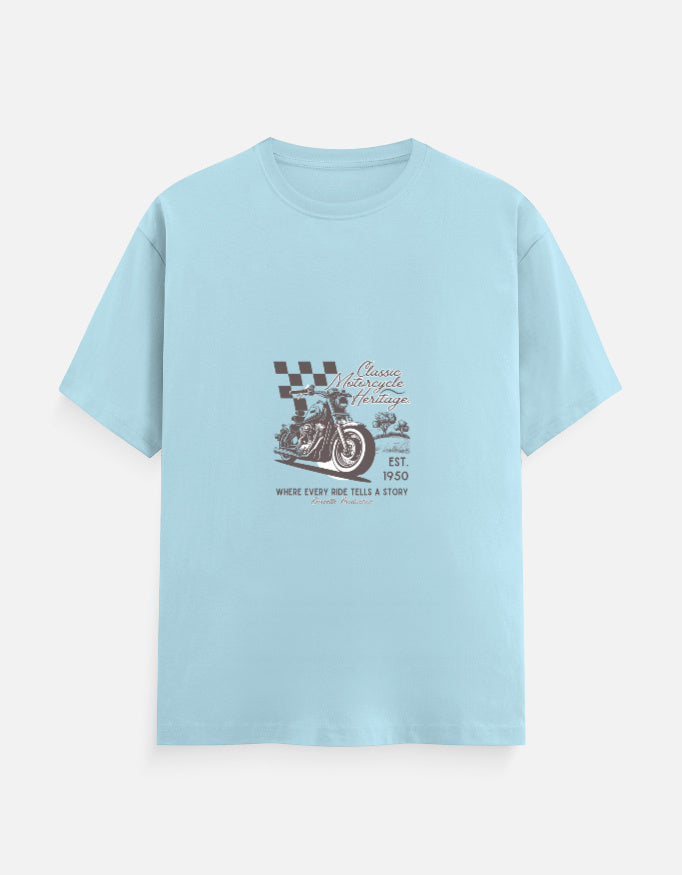 Color_BabyBlue