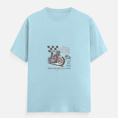 Color_BabyBlue