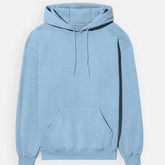 Color_BabyBlue