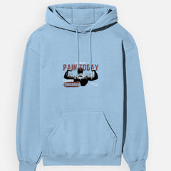 Color_BabyBlue