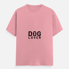 Color_Flamingo