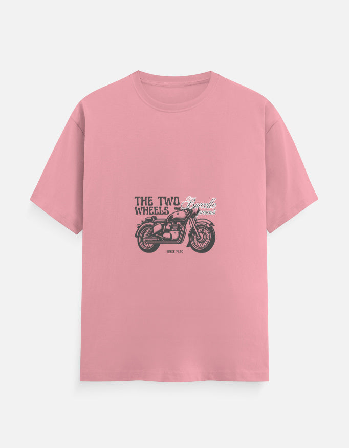 Color_Flamingo